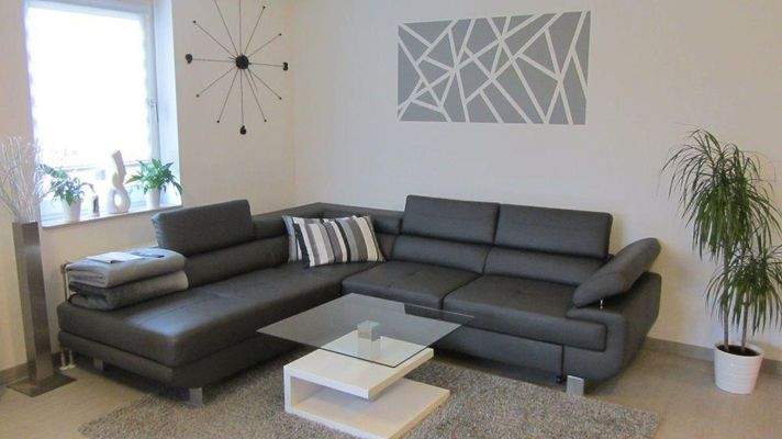 ALTE Fotos b.Einzug VORmieter!