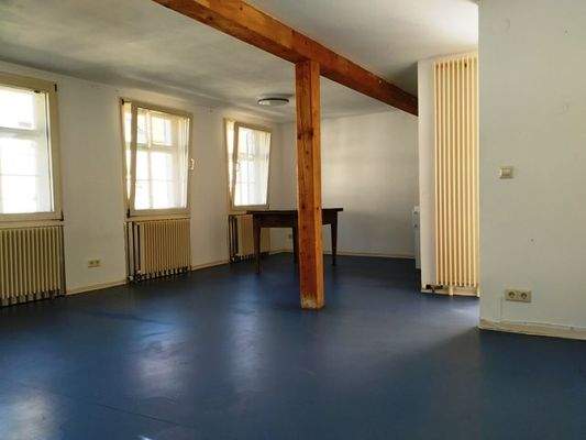 1. OG_Wohnen/Essen/Kochen