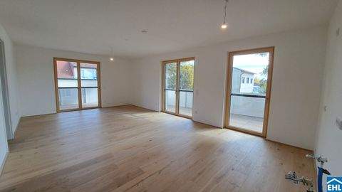 Neusiedl am See Wohnungen, Neusiedl am See Wohnung kaufen