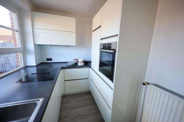 76ed6536-93b7-4057-9f07-db691374f787