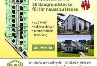 Plan Seelingstaedt.jpg