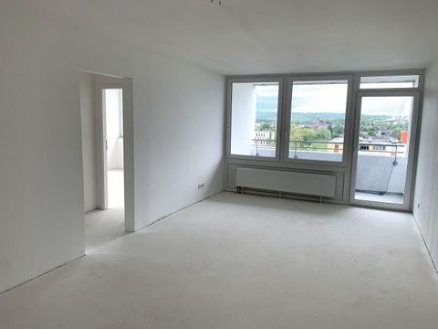 Bergheim Wohnungen, Bergheim Wohnung kaufen