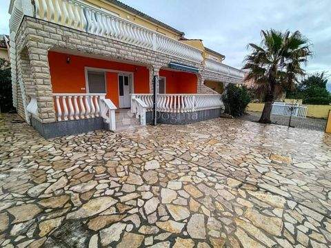 Vir Wohnungen, Vir Wohnung kaufen