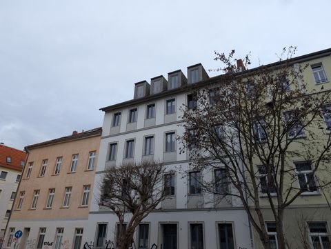 Erfurt Wohnungen, Erfurt Wohnung kaufen