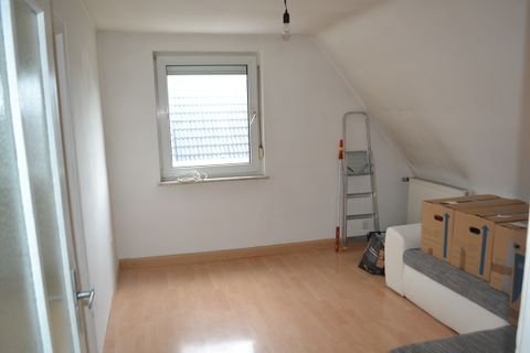 Nürnberg Wohnungen, Nürnberg Wohnung mieten