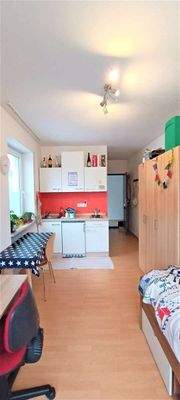 5c70b7a0-b812-447c-b729-56de3c