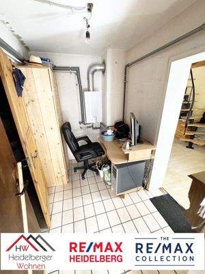 Foto 07.08.25, 10 57 45 (1)