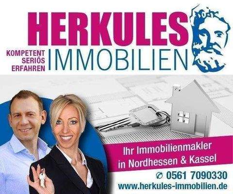 HERKULES TEAM