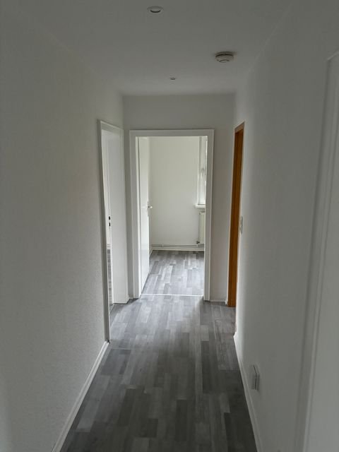 Bad Grund Wohnungen, Bad Grund Wohnung mieten