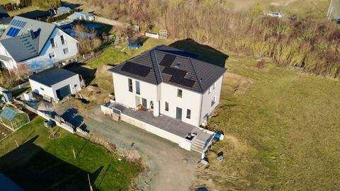 Gera Häuser, Gera Haus kaufen