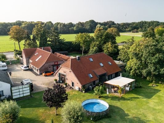 DJI_0014.jpg