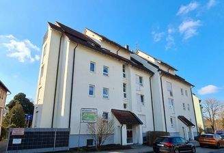 WhatsApp Image 2026-03-10 at 12.12.09.jpeg