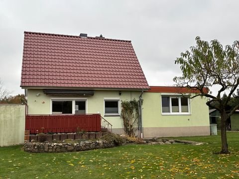 Winsen Häuser, Winsen Haus kaufen