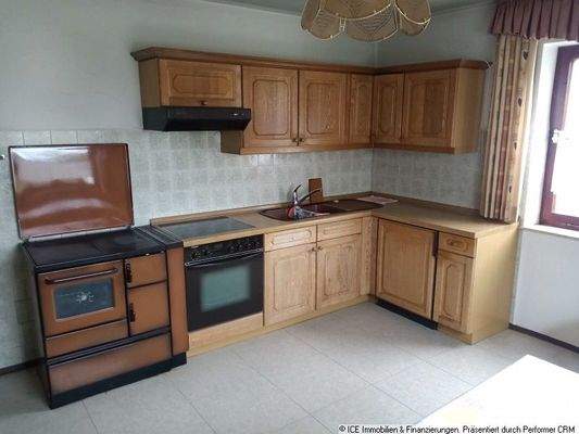 Breitenbrunn_2023 (206)