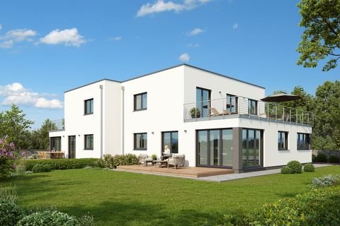 Leverkusen Häuser, Leverkusen Haus kaufen