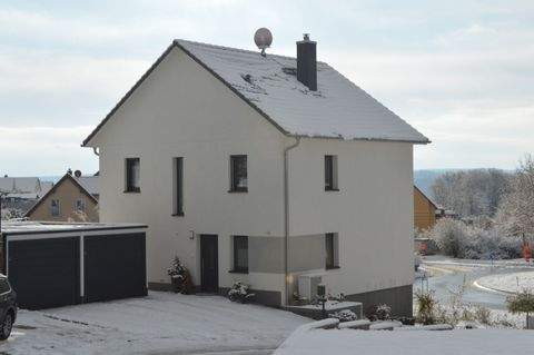 Leuna Grundstücke, Leuna Grundstück kaufen