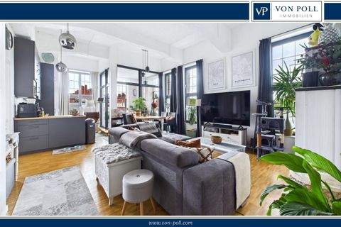 Wilhelmshaven / Heppens Wohnungen, Wilhelmshaven / Heppens Wohnung mieten