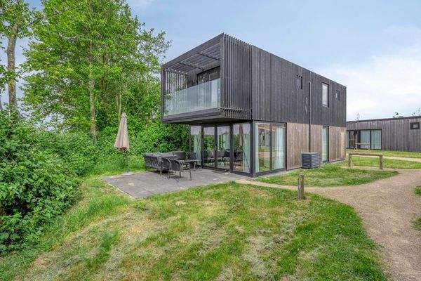 Ferienhaus-zu-verkaufen-Lakeside-Resort-Brielle023