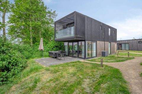 Zwartewaal Häuser, Zwartewaal Haus kaufen