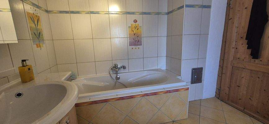 WhatsApp Image 2026-02-22 at 15.30.14 (6).jpeg