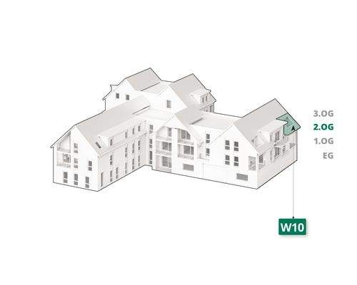 W10_Fischerbach_stockwerk_website