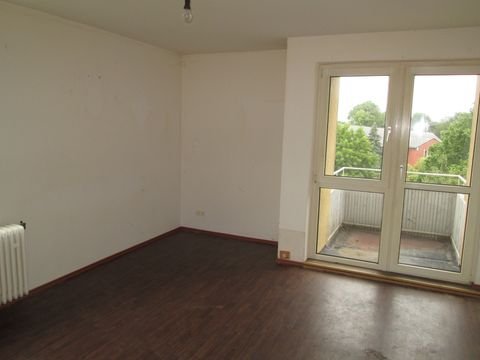 Salzgitter Wohnungen, Salzgitter Wohnung mieten