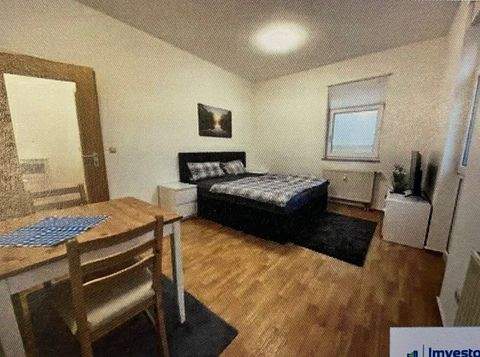 Altenburg Wohnungen, Altenburg Wohnung mieten