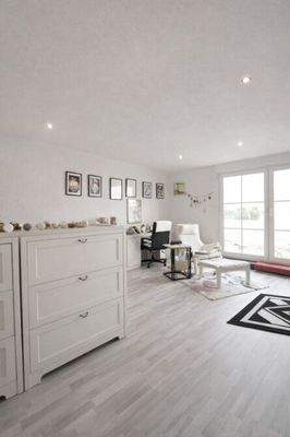 Inspiration Kinderzimmer 