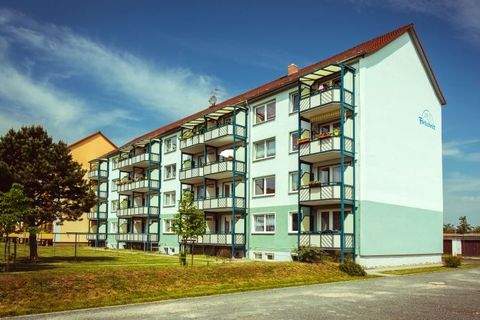 Ebeleben Wohnungen, Ebeleben Wohnung mieten