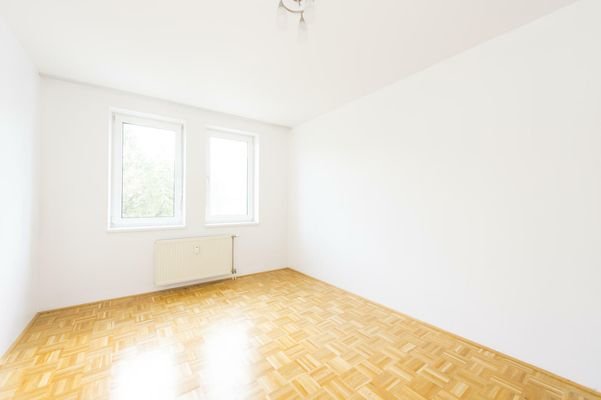 Mietwohnung Graz  22