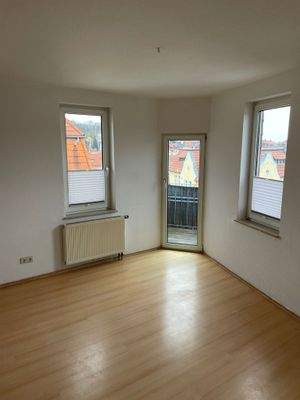 WhatsApp Image 2025-12-04 at 18.13.50 (8).jpeg