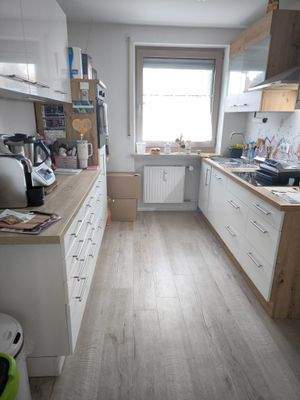 PHOTO-2024-12-02-15-47-29 (5).jpg