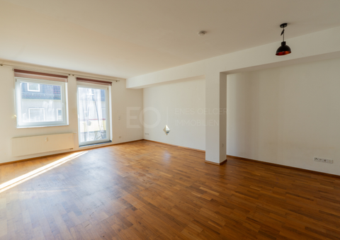 Nürnberg Wohnungen, Nürnberg Wohnung kaufen