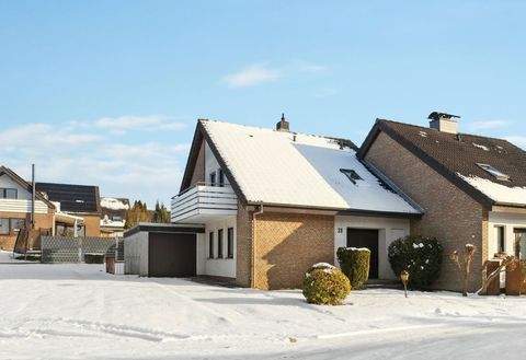 Vlotho Häuser, Vlotho Haus kaufen