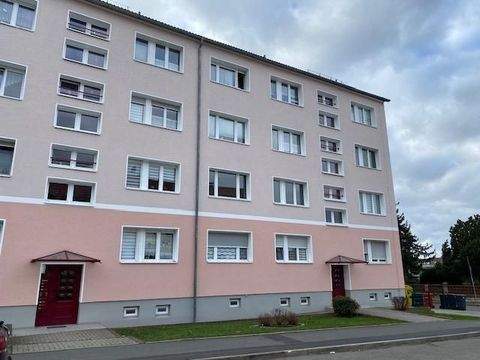 Eisenberg Wohnungen, Eisenberg Wohnung kaufen