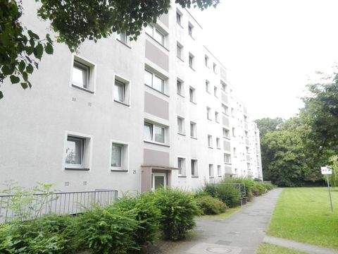 Duisburg Wohnungen, Duisburg Wohnung kaufen
