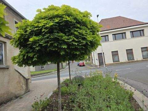 Ermershausen , Unterfr Häuser, Ermershausen , Unterfr Haus kaufen