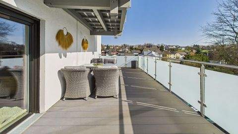 Beselich Häuser, Beselich Haus kaufen