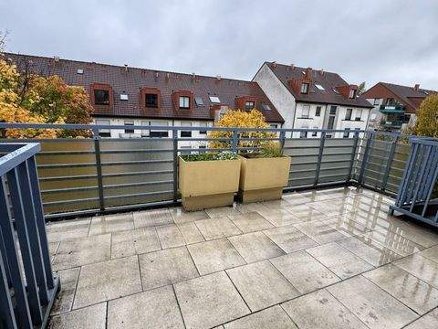 Düsseldorf Wohnungen, Düsseldorf Wohnung mieten