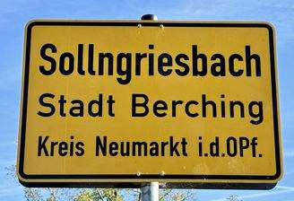 Titelbild