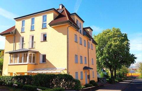 Fulda Häuser, Fulda Haus kaufen