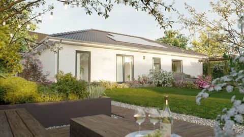 Neunkirchen-Seelscheid Häuser, Neunkirchen-Seelscheid Haus kaufen
