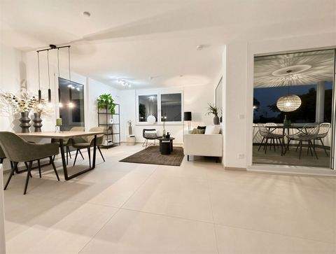 Böblingen Wohnungen, Böblingen Wohnung kaufen