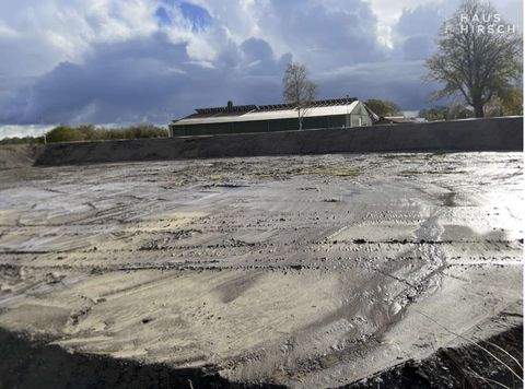 Südbrookmerland Renditeobjekte, Mehrfamilienhäuser, Geschäftshäuser, Kapitalanlage