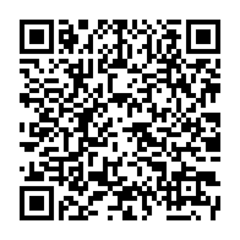 Bad Oeynhausen Grundstücke, Bad Oeynhausen Grundstück kaufen