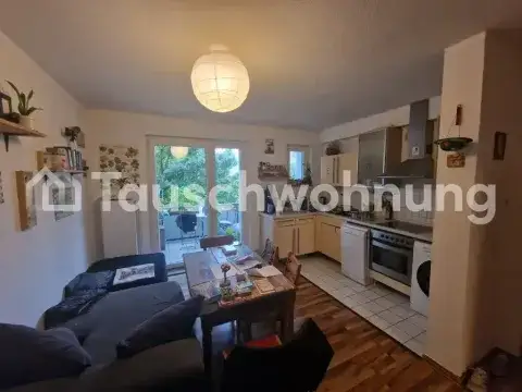 Köln Wohnungen, Köln Wohnung mieten
