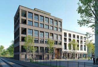 20240729 Kontorhaus VA3.jpg