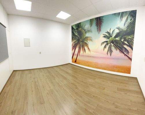 Foto 12.01.23, 12 23 49.jpg