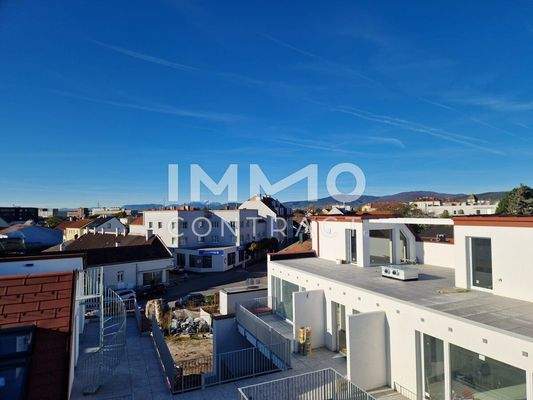 IMG-20251112-WA0014 - Kopie - Kopie (2)