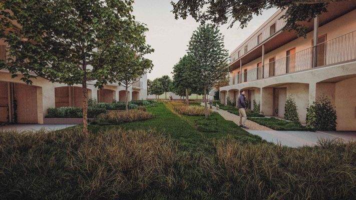 _B_ és _C_ épület közötti udvar részlet (1).jpg